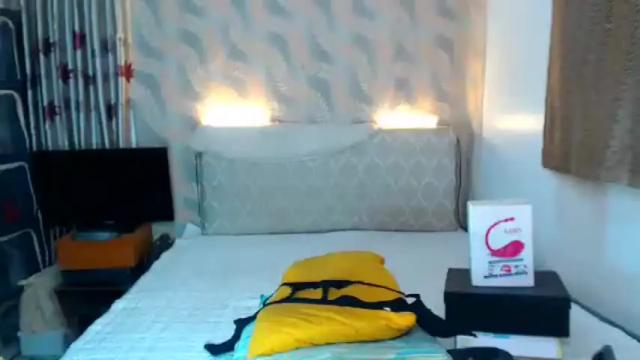 Image 11 of 69sweetdom4play Stream on Chaturbate on 25 months ago