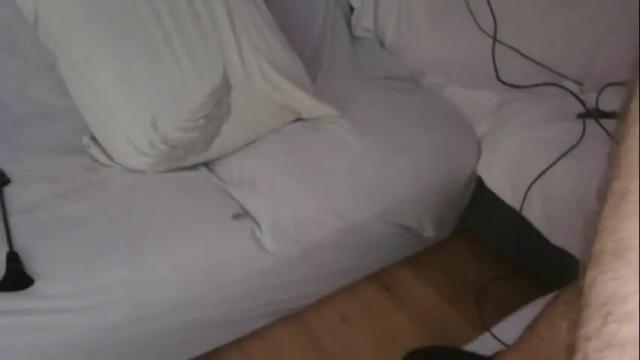 Image 2 of 69sweetpoison Stream on Chaturbate on 1 month ago