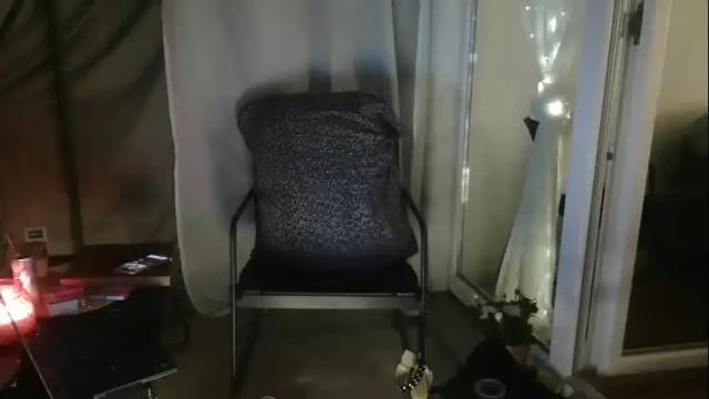 Thumbnail 3, 69sweetpoison's Stream at Chaturbate, 10 days ago