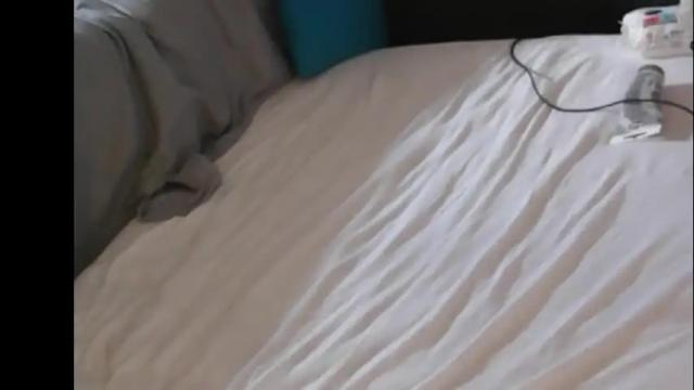 Thumbnail 1, 69sweetpoison's Stream at Chaturbate, 2 days ago