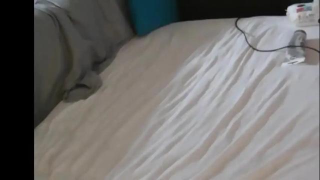 Image 10 of 69sweetpoison Stream on Chaturbate on 2 days ago