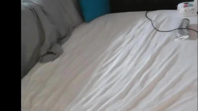 Image 12 of 69sweetpoison Stream on Chaturbate on 2 days ago