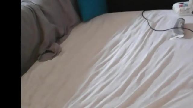 Image 4 of 69sweetpoison Stream on Chaturbate on 2 days ago