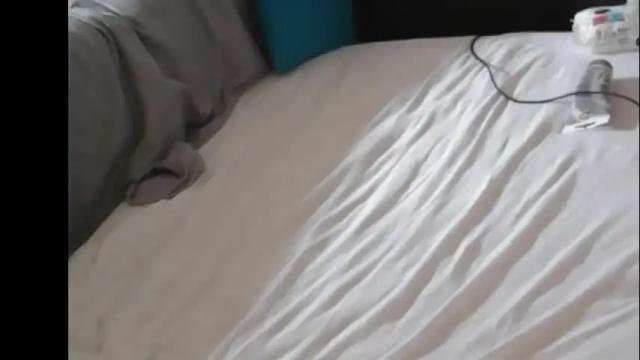 Thumbnail 2, 69sweetpoison's Stream at Chaturbate, 2 days ago
