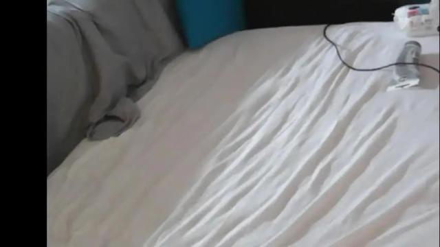 Image 7 of 69sweetpoison Stream on Chaturbate on 2 days ago