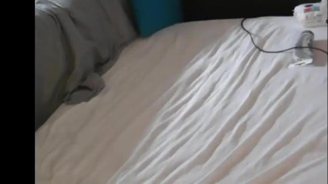 Thumbnail 3, 69sweetpoison's Stream at Chaturbate, 2 days ago