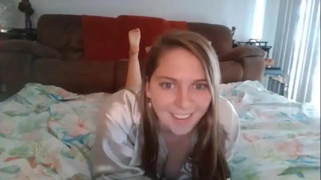 Image 2 of 69thicknhorny69 Stream on Chaturbate on 19 months ago