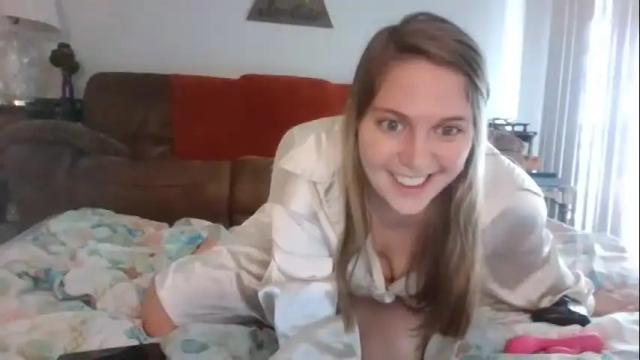 Thumbnail 2, 69thicknhorny69's Stream at Chaturbate, 19 months ago