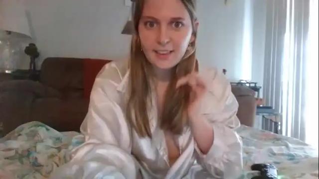 Image 6 of 69thicknhorny69 Stream on Chaturbate on 19 months ago