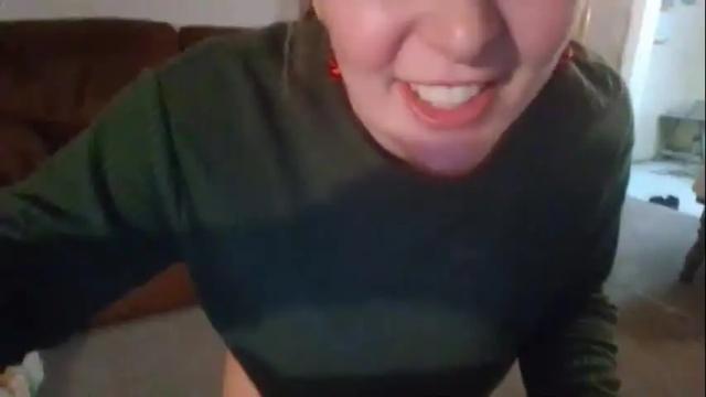 Image 12 of 69thicknhorny69 Stream on Chaturbate on 17 months ago
