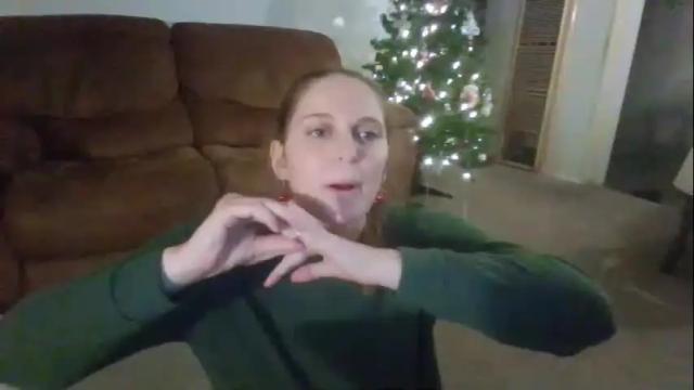 Thumbnail 3, 69thicknhorny69's Stream at Chaturbate, 18 months ago