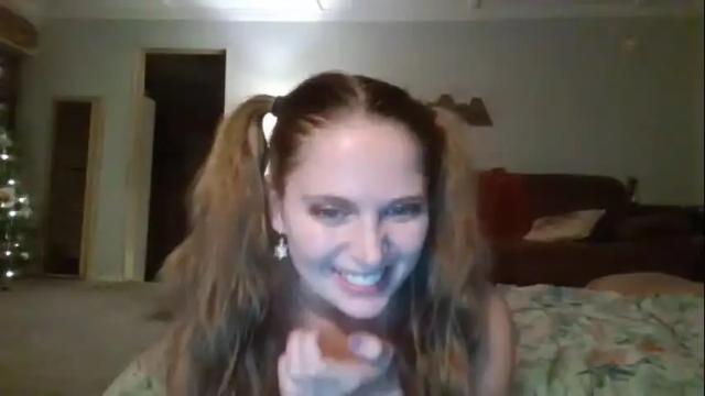Image 3 of 69thicknhorny69 Stream on Chaturbate on 18 months ago