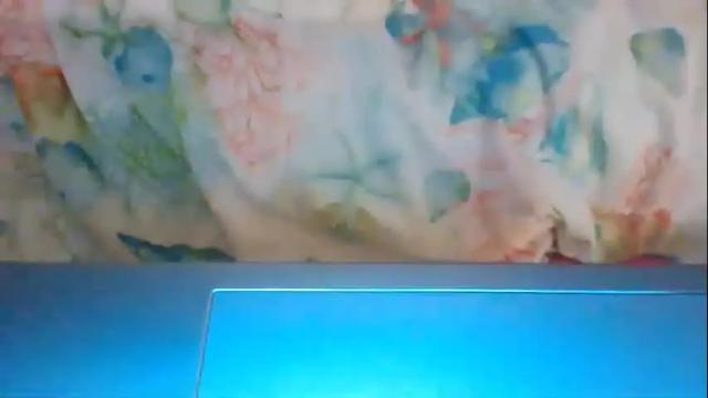 Image 7 of 69thicknhorny69 Stream on Chaturbate on 18 months ago