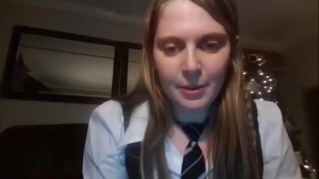 Image 10 of 69thicknhorny69 Stream on Chaturbate on 18 months ago