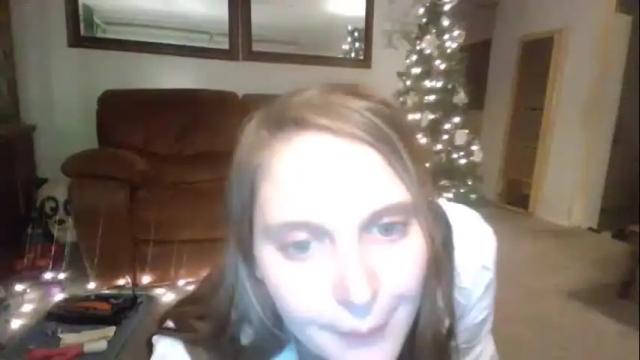 Image 12 of 69thicknhorny69 Stream on Chaturbate on 18 months ago