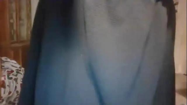 Image 2 of 69thicknhorny69 Stream on Chaturbate on 13 months ago