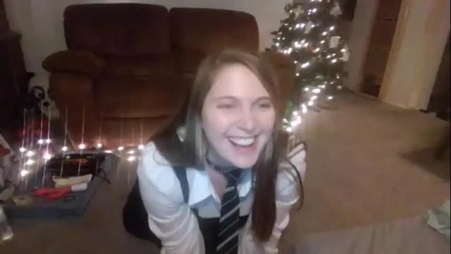Image 7 of 69thicknhorny69 Stream on Chaturbate on 18 months ago