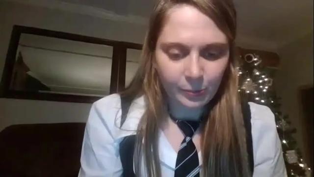 Thumbnail 3, 69thicknhorny69's Stream at Chaturbate, 18 months ago