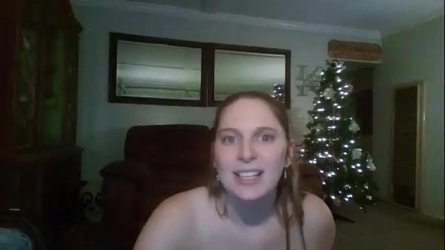 Image 6 of 69thicknhorny69 Stream on Chaturbate on 18 months ago