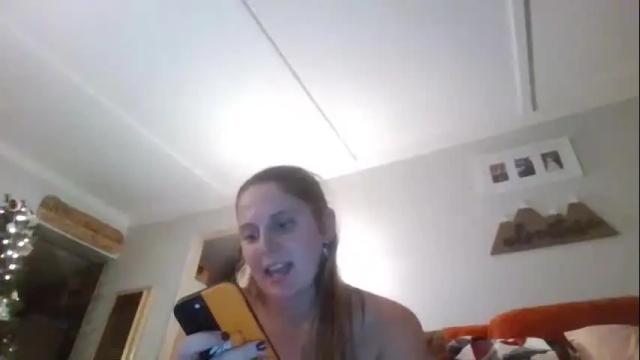 Image 7 of 69thicknhorny69 Stream on Chaturbate on 18 months ago