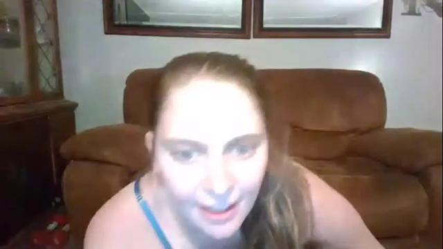 Image 3 of 69thicknhorny69 Stream on Chaturbate on 13 months ago