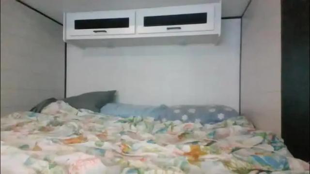 Image 11 of 69thicknhorny69 Stream on Chaturbate on 21 days ago