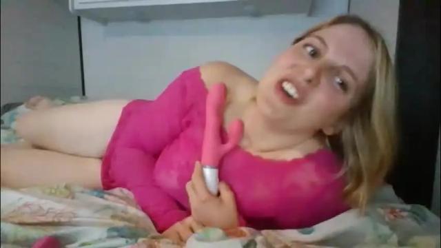 Image 12 of 69thicknhorny69 Stream on Chaturbate on 19 days ago