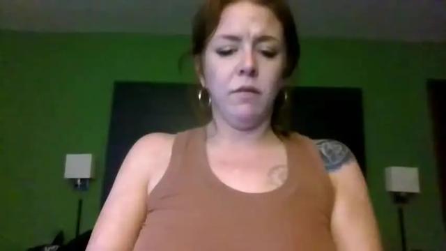 Image 3 of 69wendyblows69 Stream on Chaturbate on 16 months ago