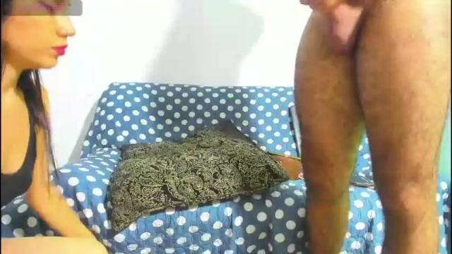 Image 2 of 6_bunny_9 Stream on Chaturbate on 13 months ago