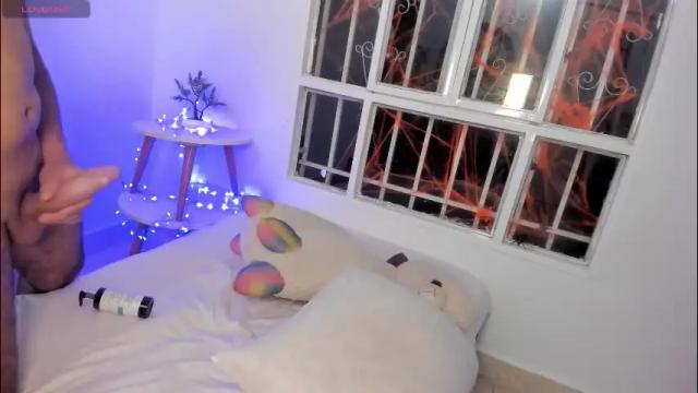 Image 6 of 6_bunny_9 Stream on Chaturbate on 3 months ago