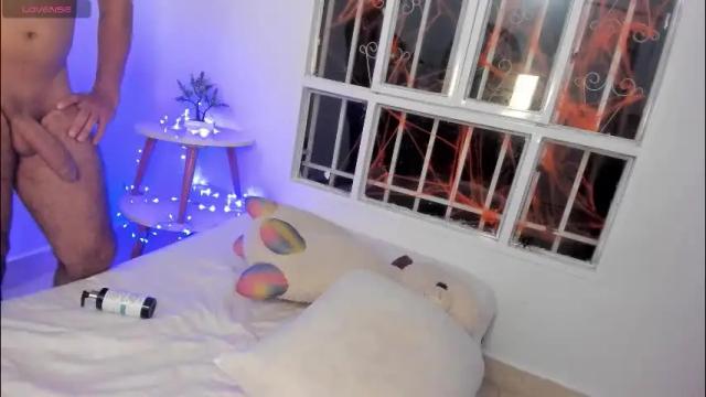 Image 7 of 6_bunny_9 Stream on Chaturbate on 3 months ago