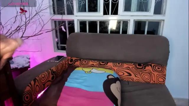 Thumbnail 1, 6_bunny_9's Stream at Chaturbate, 1 month ago