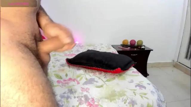 Image 8 of 6_bunny_9 Stream on Chaturbate on 24 days ago