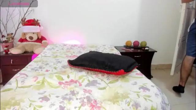 Thumbnail 3, 6_bunny_9's Stream at Chaturbate, 24 days ago