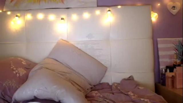 Image 11 of 6a6yface Stream on Chaturbate on 3 months ago