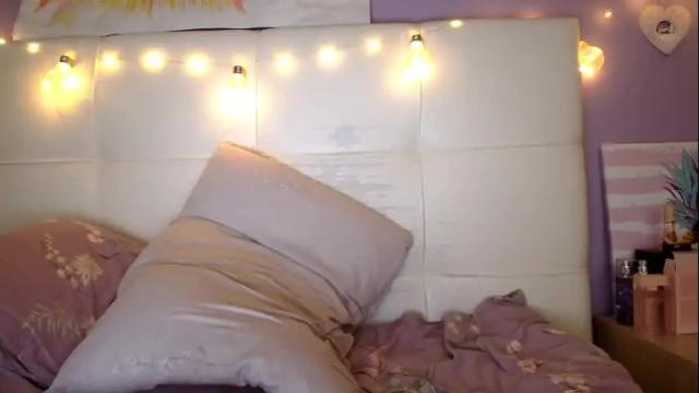 Thumbnail 2, 6a6yface's Stream at Chaturbate, 3 months ago