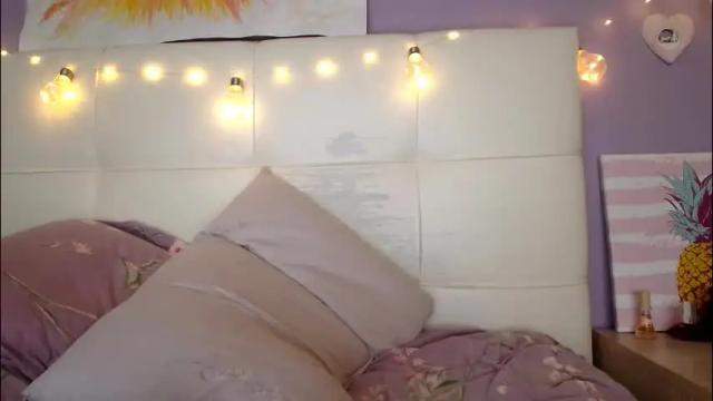 Image 3 of 6a6yface Stream on Chaturbate on 3 months ago