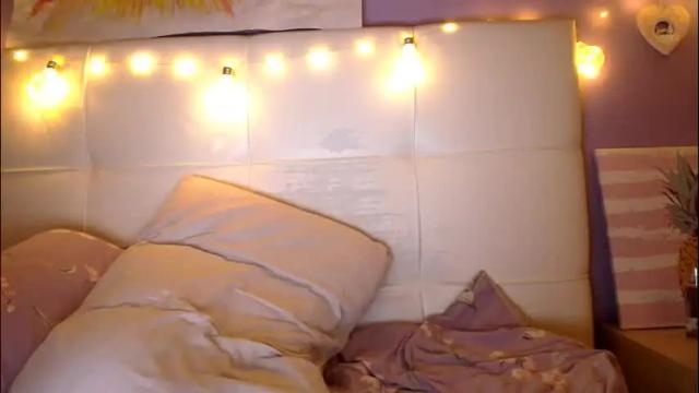 Thumbnail 3, 6a6yface's Stream at Chaturbate, 3 months ago