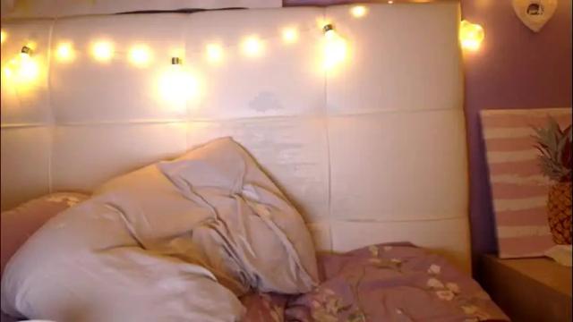 Thumbnail 3, 6a6yface's Stream at Chaturbate, 3 months ago