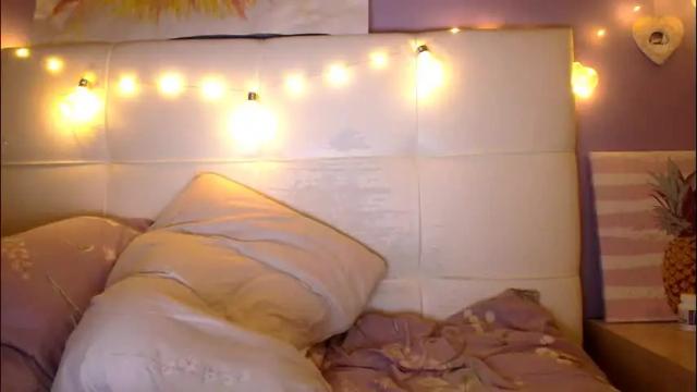 Image 4 of 6a6yface Stream on Chaturbate on 2 months ago