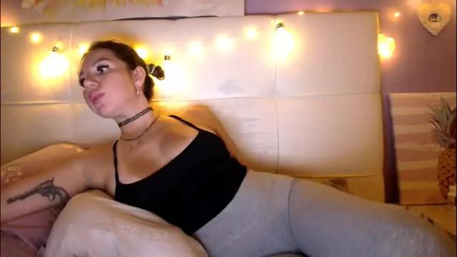 Thumbnail 2, 6a6yface's Stream at Chaturbate, 2 months ago