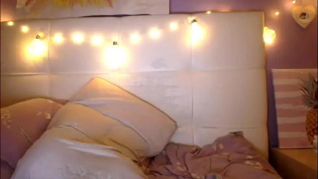 Image 6 of 6a6yface Stream on Chaturbate on 2 months ago