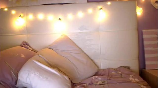 Image 12 of 6a6yface Stream on Chaturbate on 2 months ago