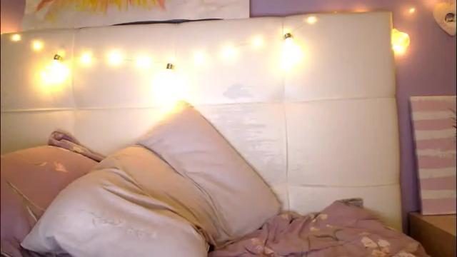 Image 4 of 6a6yface Stream on Chaturbate on 2 months ago