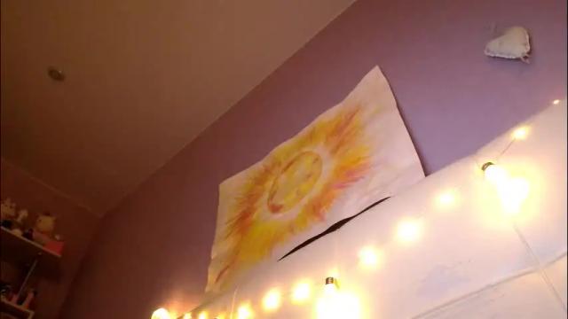 Image 10 of 6a6yface Stream on Chaturbate on 2 months ago