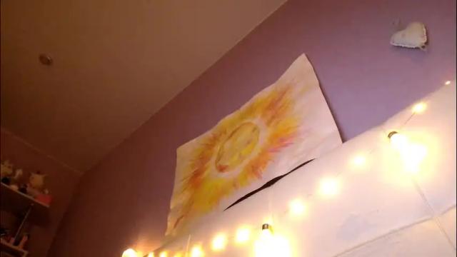 Image 12 of 6a6yface Stream on Chaturbate on 2 months ago