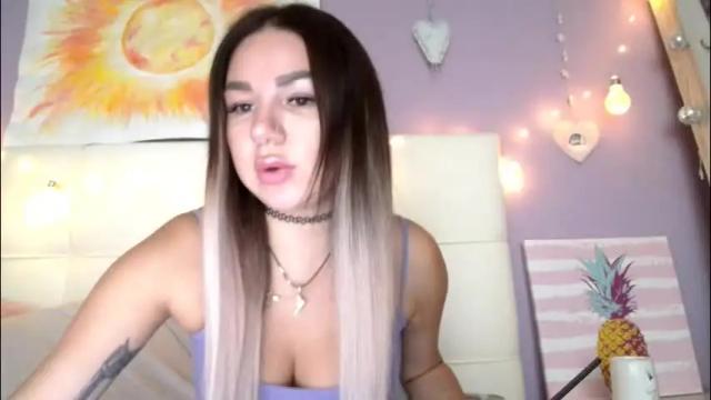 Thumbnail 1, 6a6yface's Stream at Chaturbate, 2 months ago