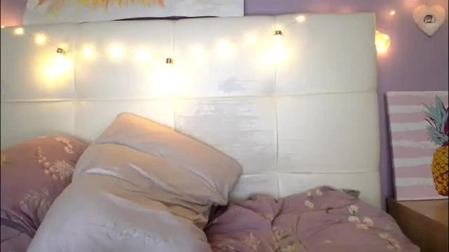 Image 12 of 6a6yface Stream on Chaturbate on 2 months ago