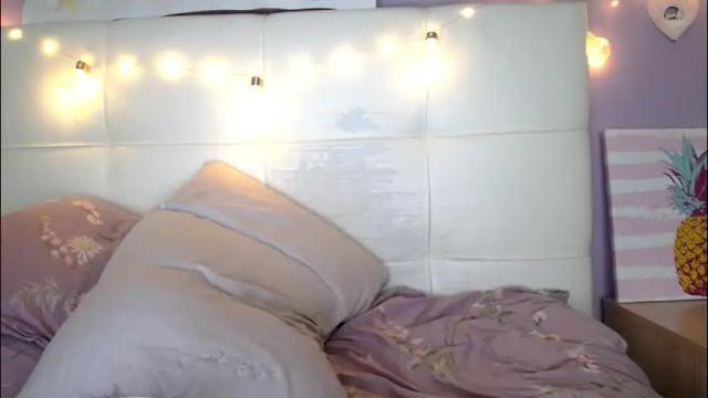 Thumbnail 2, 6a6yface's Stream at Chaturbate, 2 months ago