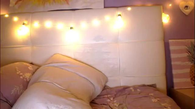 Thumbnail 2, 6a6yface's Stream at Chaturbate, 2 months ago